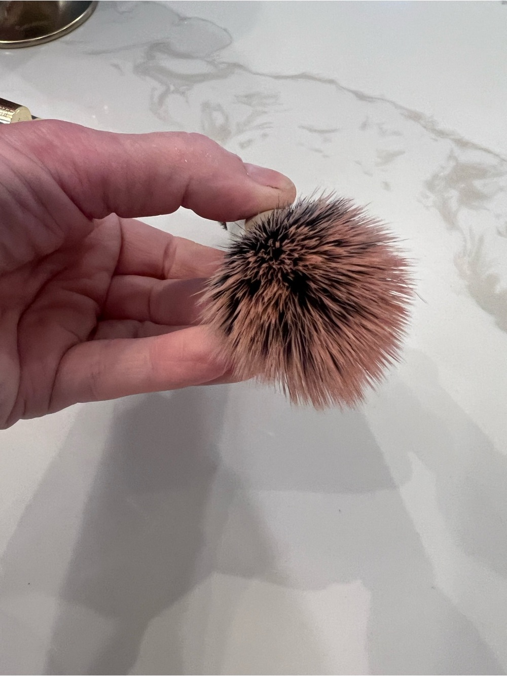 REFY Dual-Head Brush - Picture 5 of 5